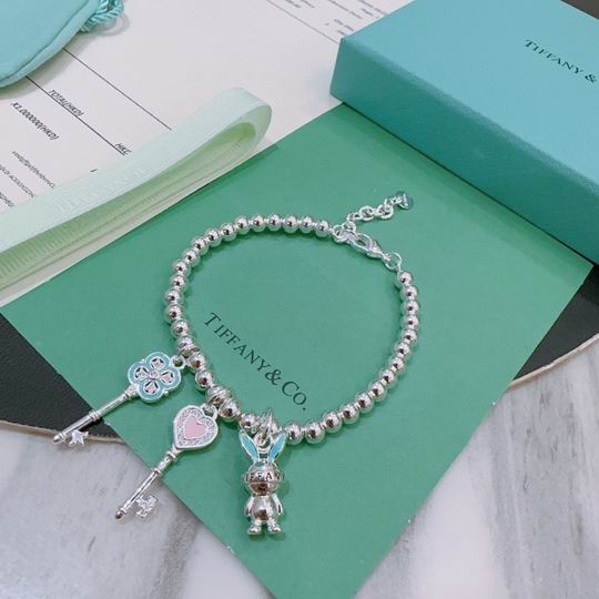 Tiffany bracelet 11lyh268